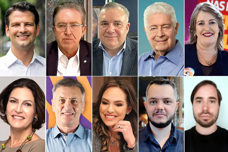 candidatos-curitiba