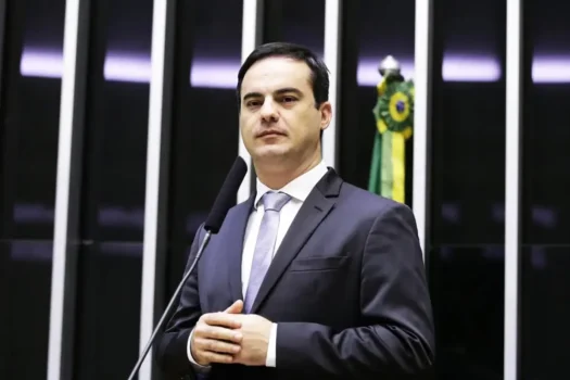 Capitão Wagner (União Brasil) tem 29%, e Sarto (PDT) 23% em Fortaleza, aponta Datafolha