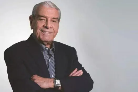 Morre aos 100 anos Carlos Carvalho, o ‘dono da Barra’