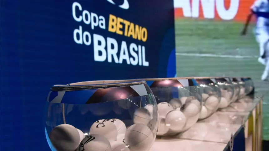 cbf-copa-do-brasil