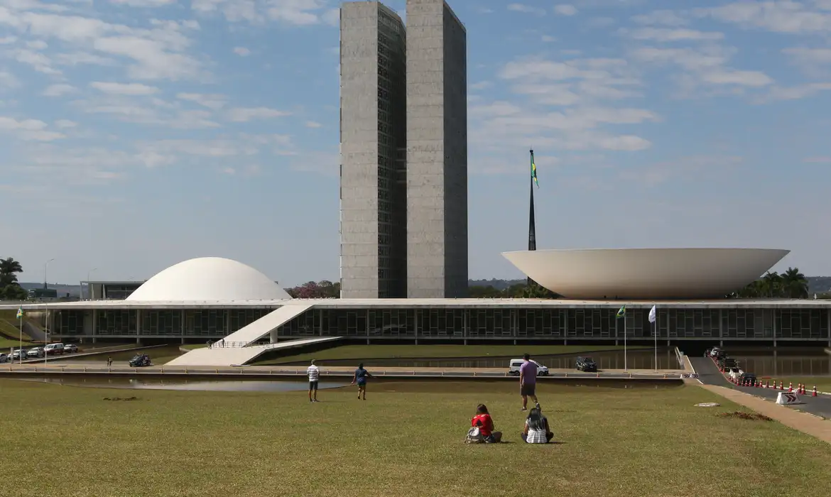 ccj-senado-3