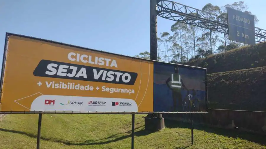 ciclista-rodoanel