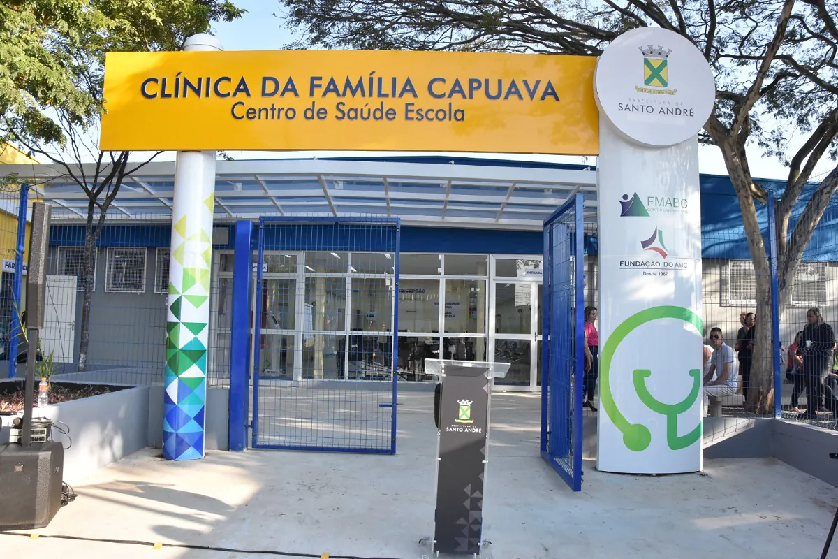 clinica-familia