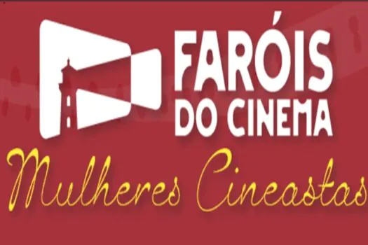 Caixa Cultural no Rio apresenta mostra Faróis do Cinema