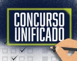 Título do post: Governo adia resultados do Concurso Nacional Unificado