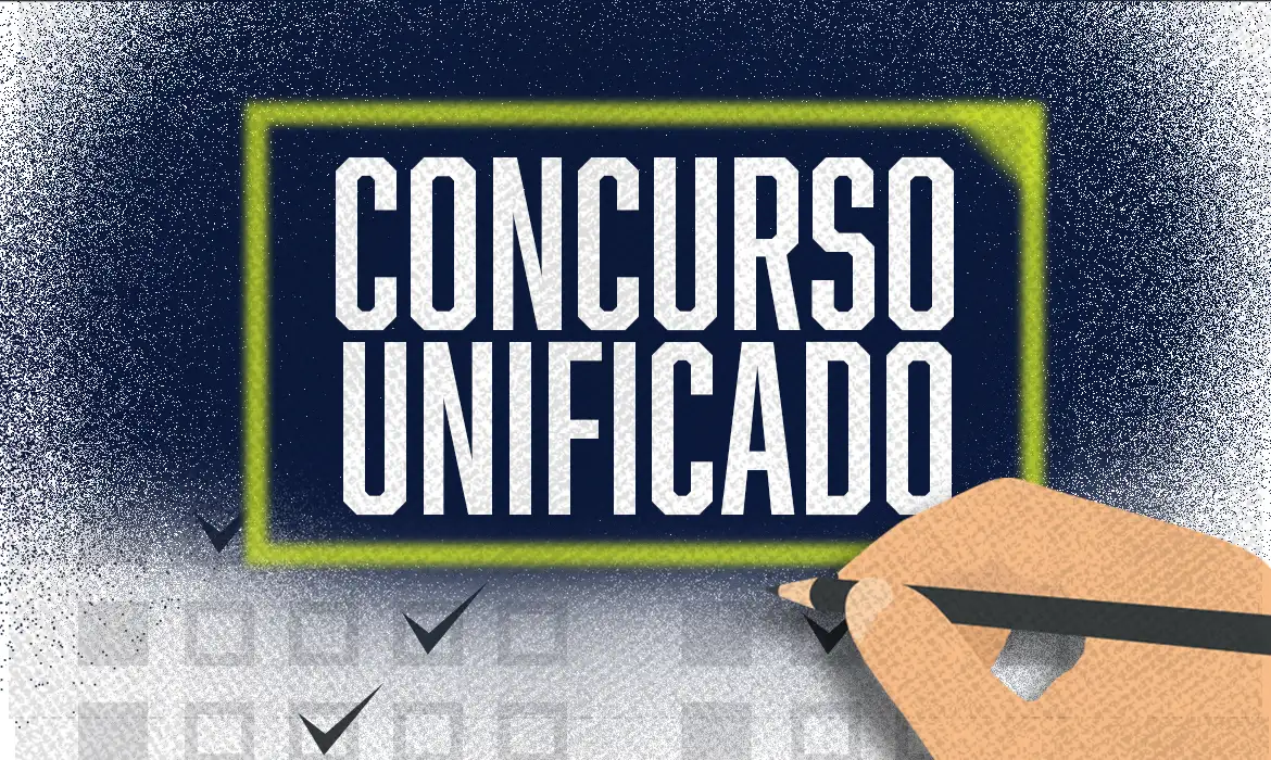 concurso-unificado-2