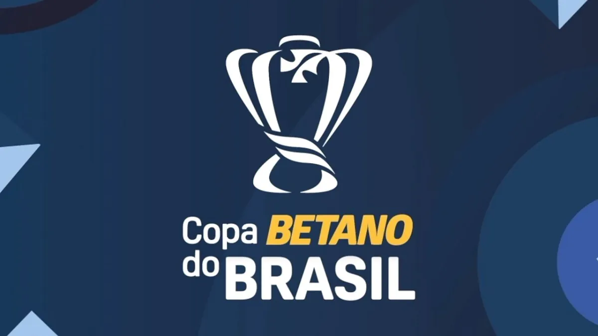 copa-do-brasil-3