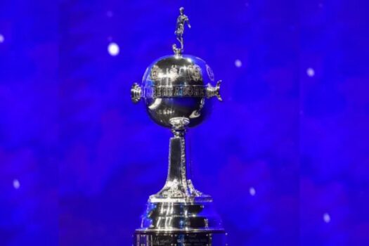 Libertadores: do que seu time precisa para passar?