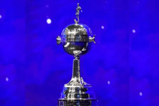 Libertadores: do que seu time precisa para passar?