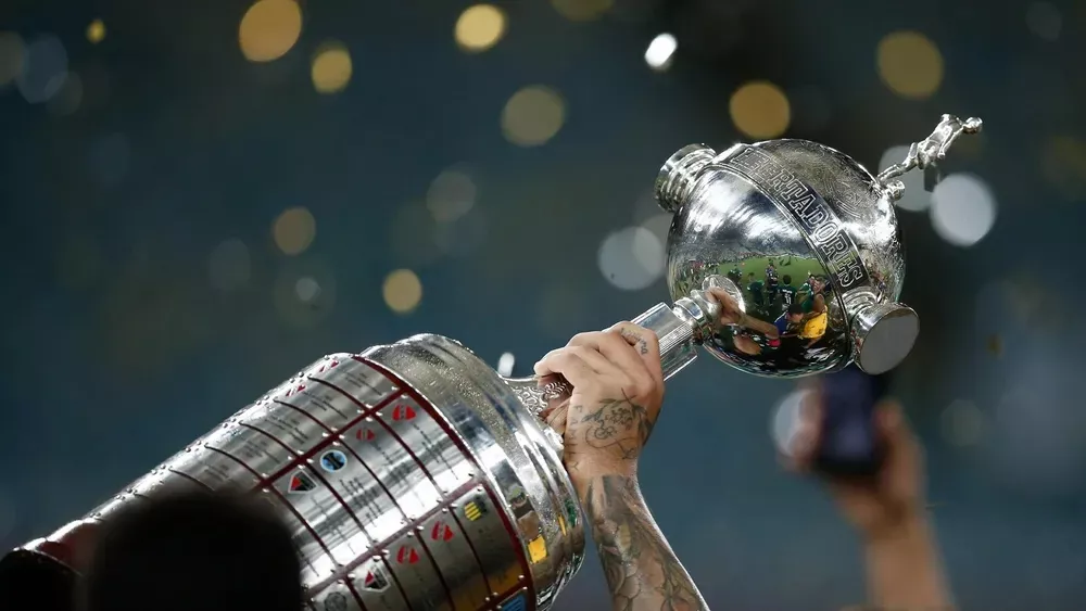 copa_libertadores_0