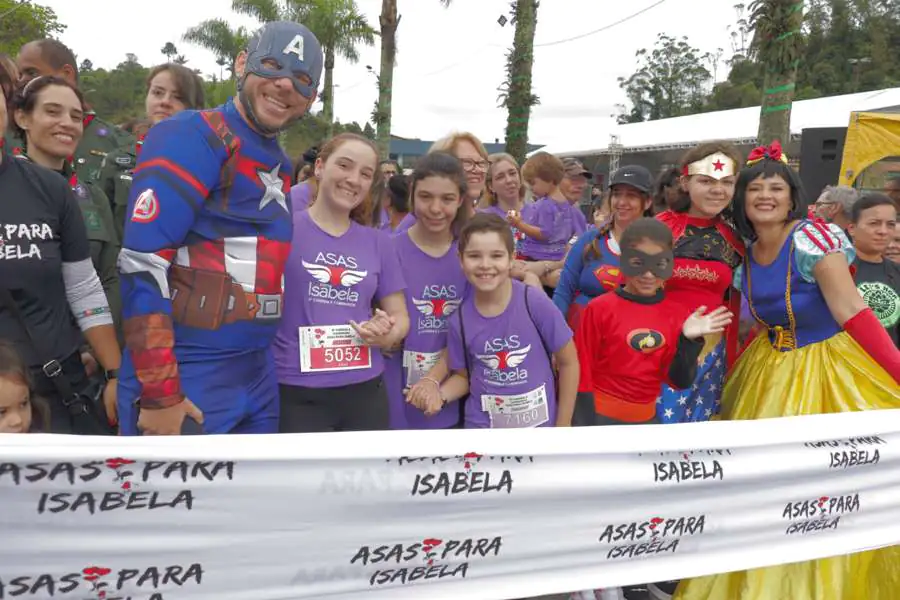 corrida-asas-isabela