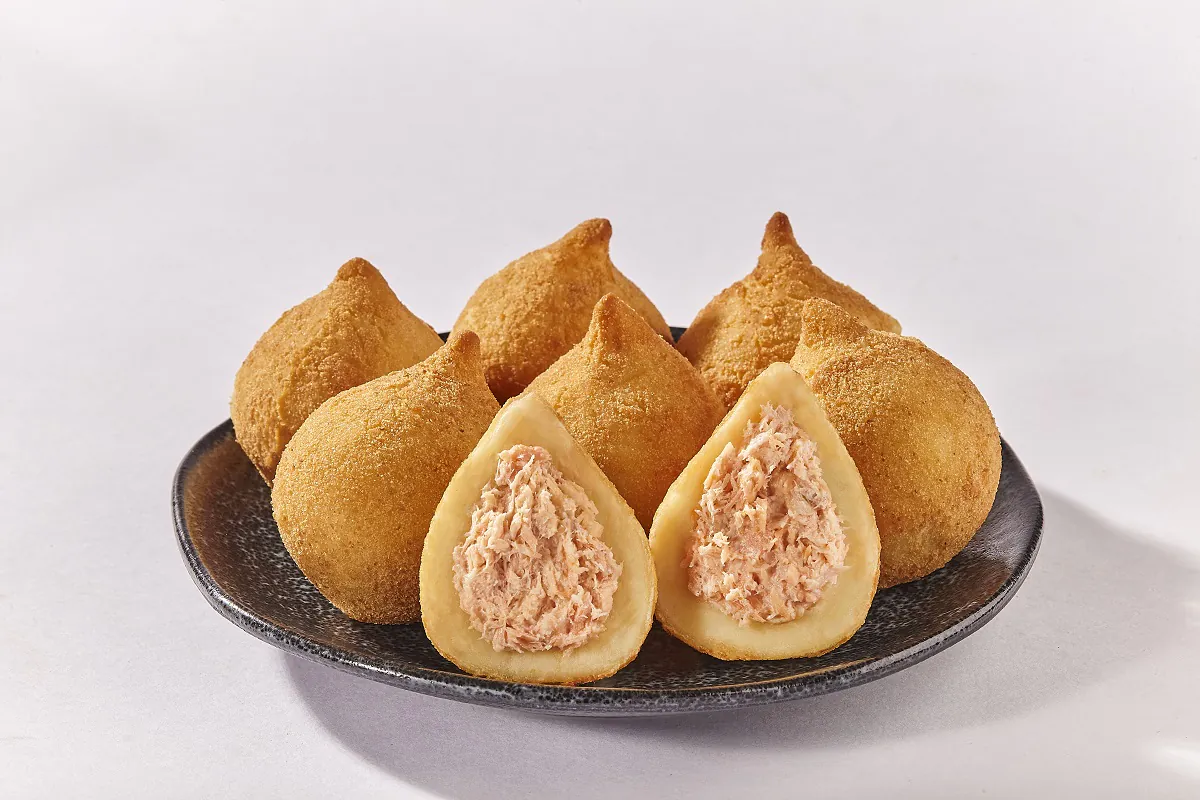 coxinha-padaria-brasileira-capa