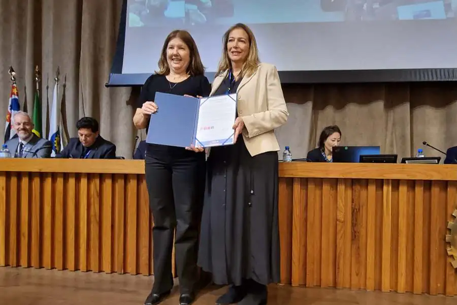 crea-sp-violencia-contra-mulher