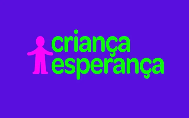 crianca-esperanca