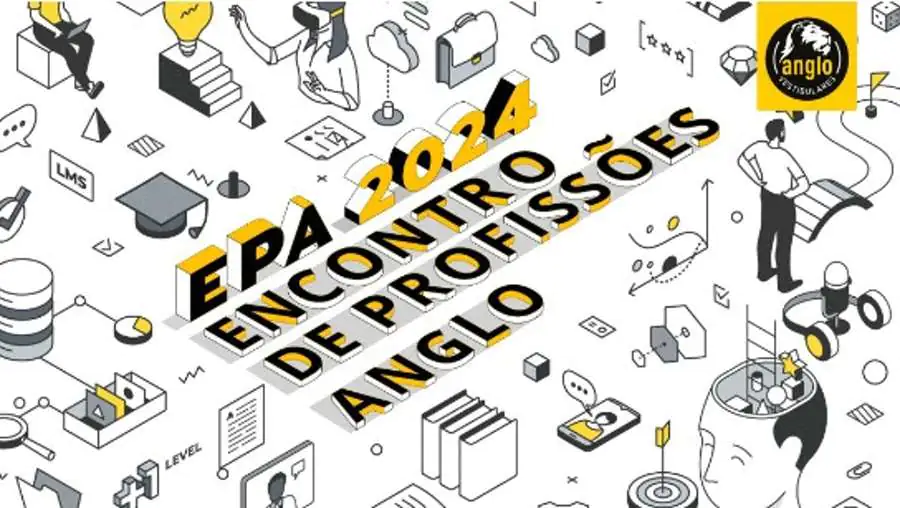 curso-anglo-profissao