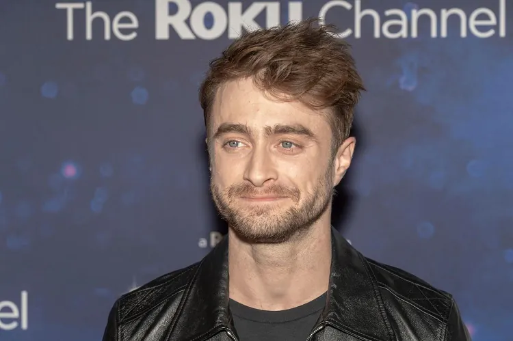 daniel-radcliffe