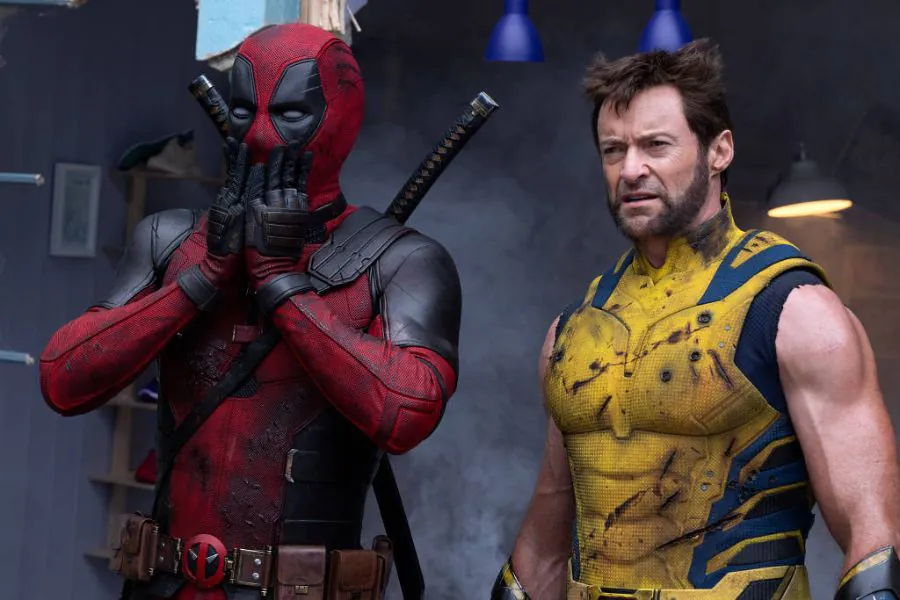 deadpool-e-wolverine