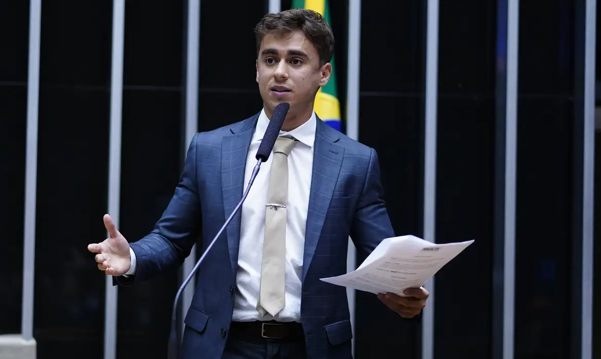 deputado-nikolas