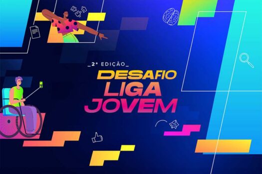 Etecs e Fatecs estão na final estadual do Desafio Liga Jovem do Sebrae