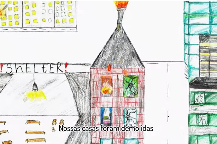 desenhos-ucrania