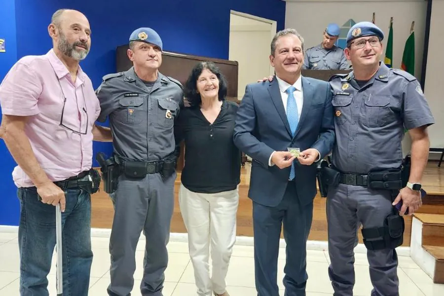 dia-dos-pais-policia