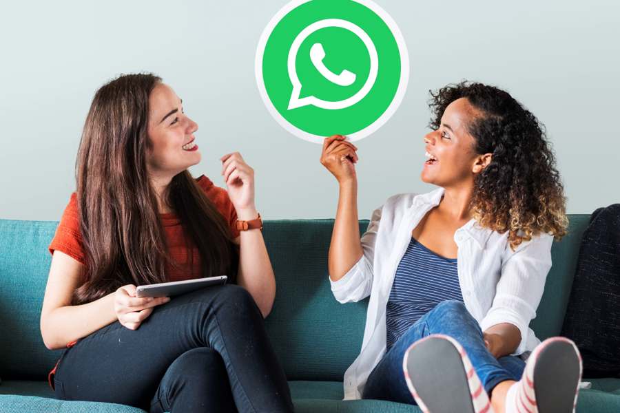 diferennca-grupo-comunidade-canal-whatsapp