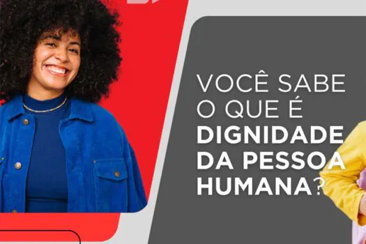 Sefaz-SP inicia divulgação do Programa de Integridade no serviço público