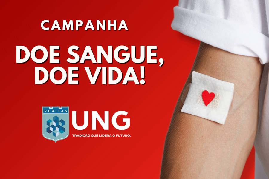 doacao-de-sangue