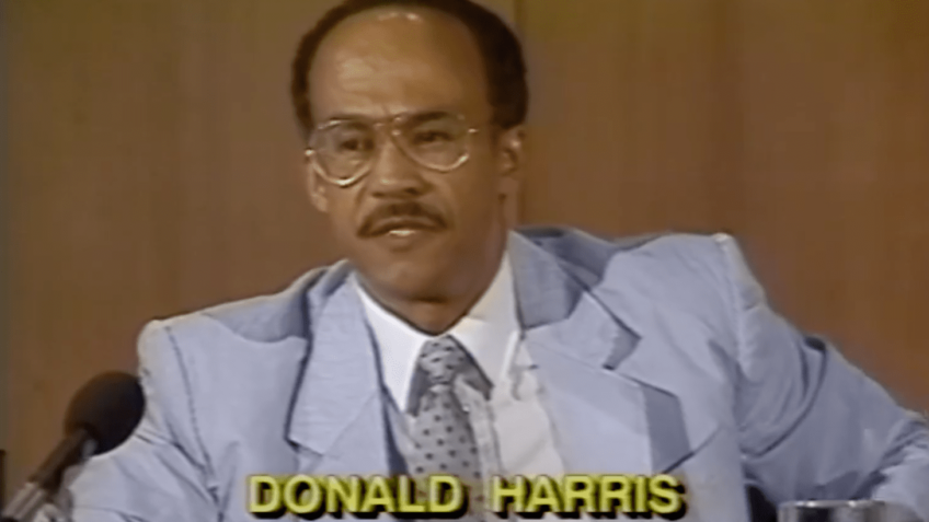 donald-harris