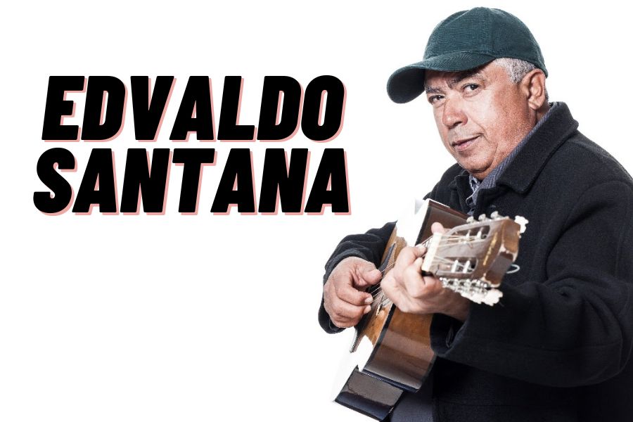 edvaldo-santana