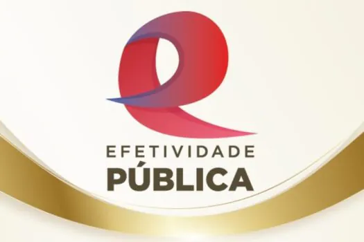 UVESP E UNIANCHIETA certificam a primeira turma do Efetividade Pública