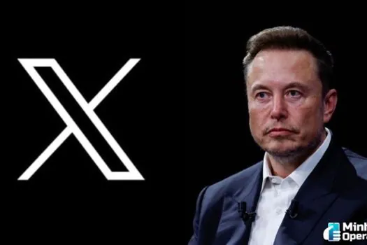 Bloqueio do X de Musk não é instantâneo em caso de ordem judicial; entenda