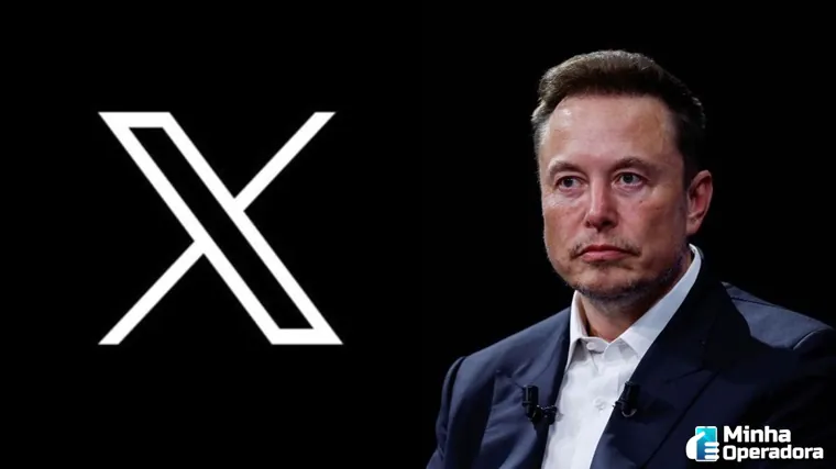 elon-musk-2