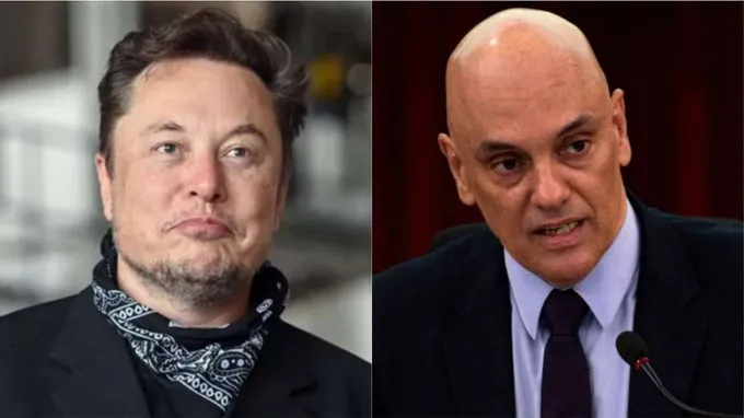 elon-musk-alexandre-moraes