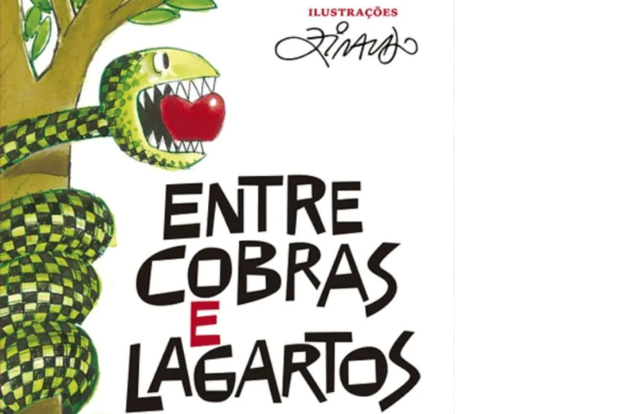 entre-cobras-e-lagartos