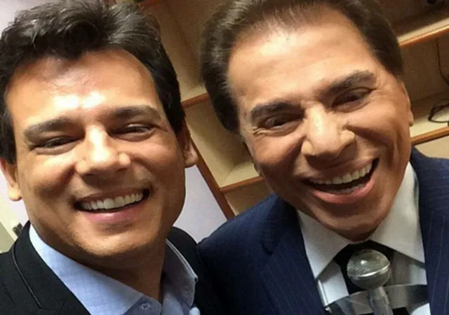 entretenimento-celso-portiolli-e-silvio-santos-1720625724