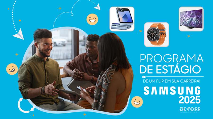 estagio-samsung