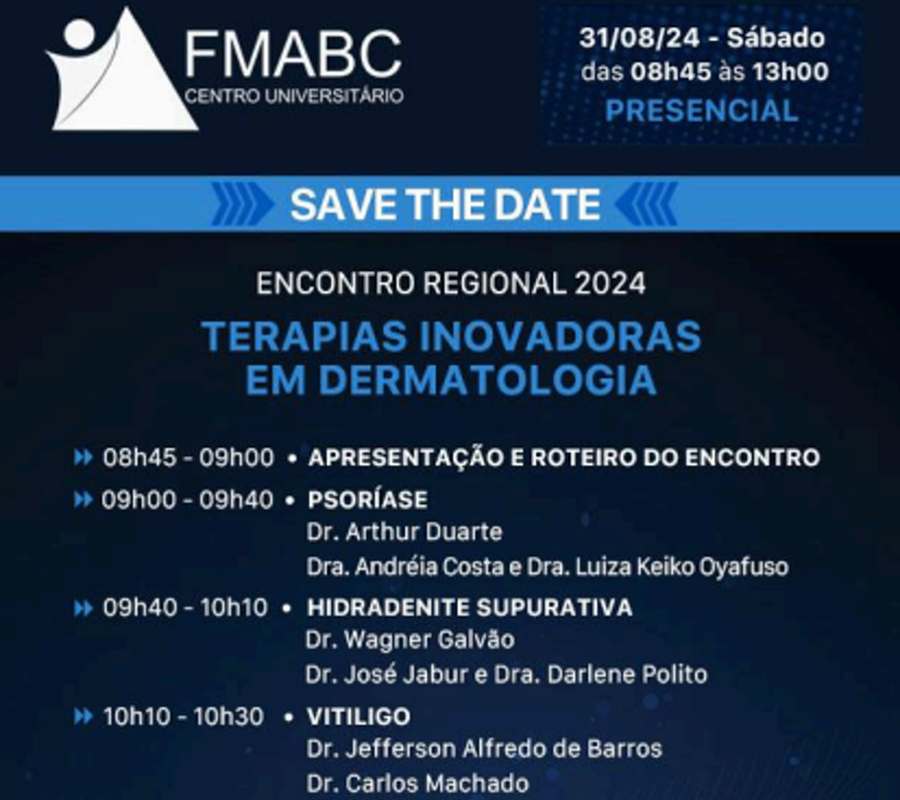 evento-saude-tratamentos-dermatologicos