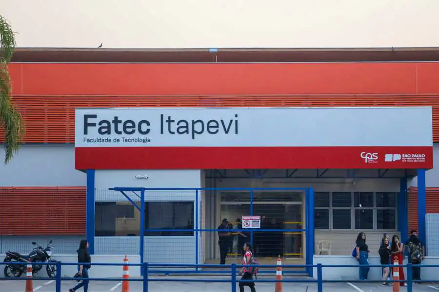 fatec-itapevi