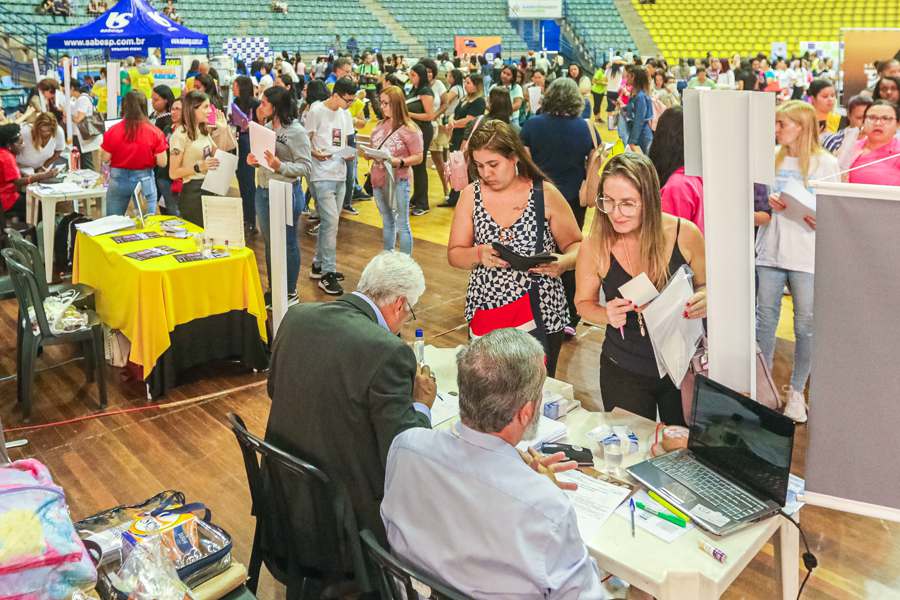 feira-emprego-sbc