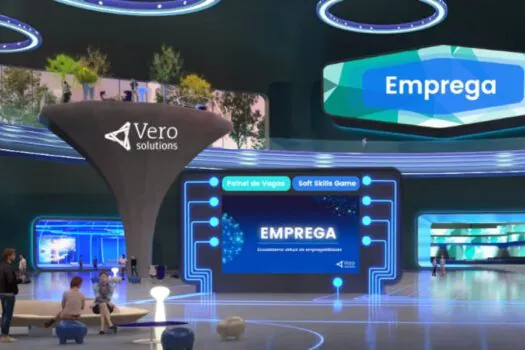 Feira Virtual Emprega oferece mais de três mil vagas em todo País