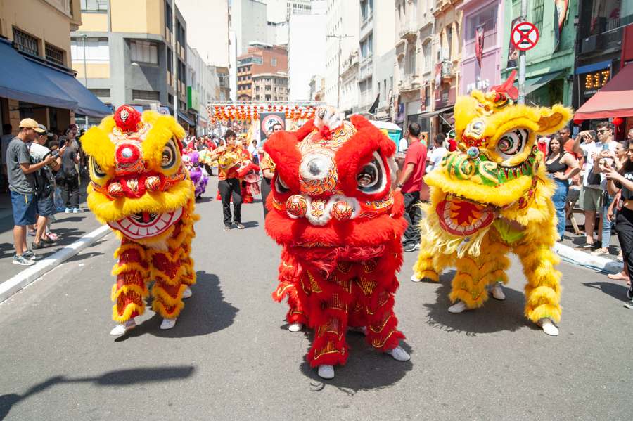 festival-lua-chines