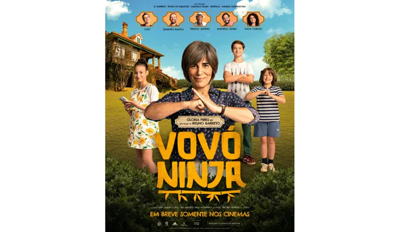 filme