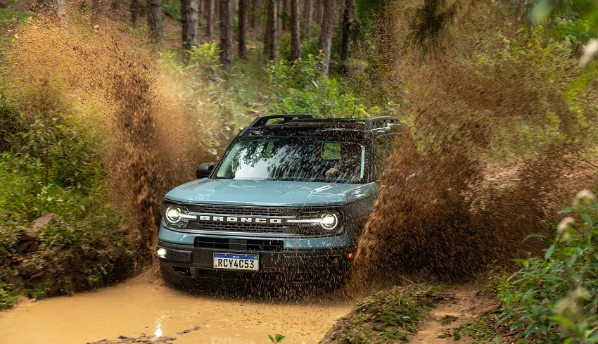 ford-bronco