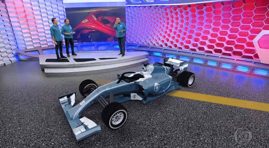 formula-1-globo-2