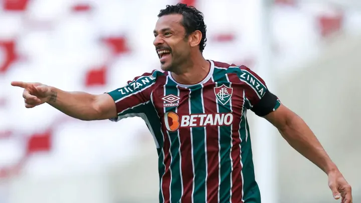 fred-fluminense