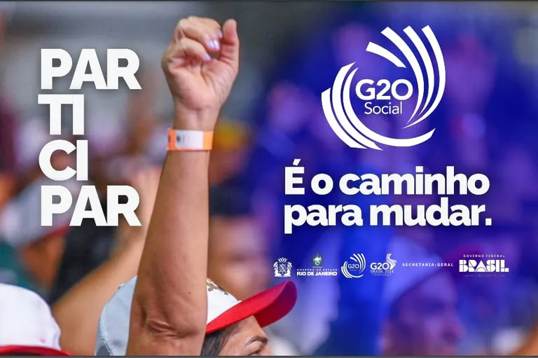 g20-social