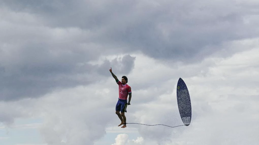 gabriel-medina-surfe