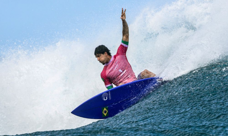 gabriel-medina