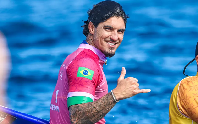 gabriel-medina